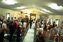 Church 0359